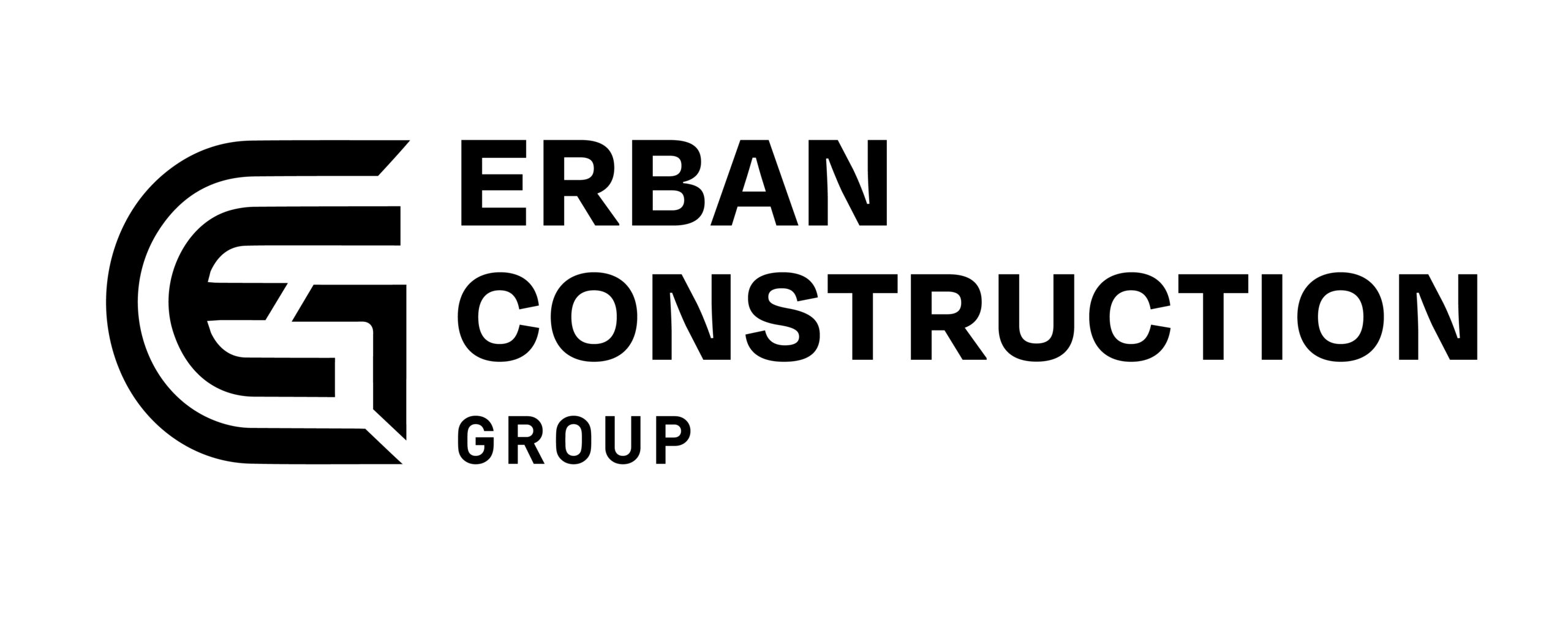 Erban Construction Group LLC